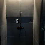 Minna, Brand New Luxury In Ylläs, Lapland Loma-asunnot Äkäslompolo
