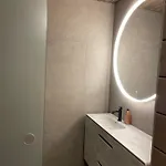 Minna, Brand New Luxury In Ylläs, Lapland Äkäslompolo