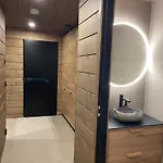 Minna, Brand New Luxury In Ylläs, Lapland *