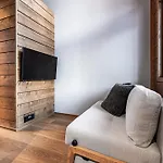 Minna, Brand New Luxury In Ylläs, Lapland Loma-asunnot Äkäslompolo