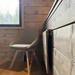 Loma-asunnot Minna, Brand New Luxury In Ylläs, Lapland *