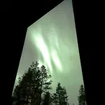 Minna, Brand New Luxury In Ylläs, Lapland