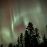 Minna, Brand New Luxury In Ylläs, Lapland Loma-asunnot Äkäslompolo