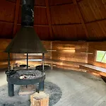 Minna, Brand New Luxury In Ylläs, Lapland *