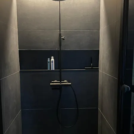 Minna, Brand New Luxury In Yllaes, Lapland Ferienhaus Äkäslompolo